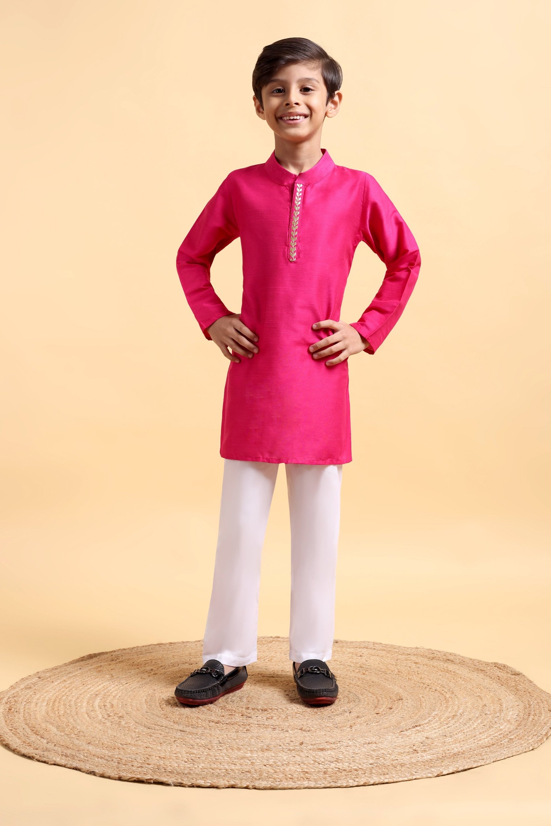 Childrens Clothes Online