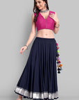 Dandiya Dresses For Women Online