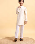 Kids Kurta Pajama