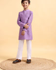 Kurta Pajama For Boys Online