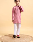Boys Kurta Pajama