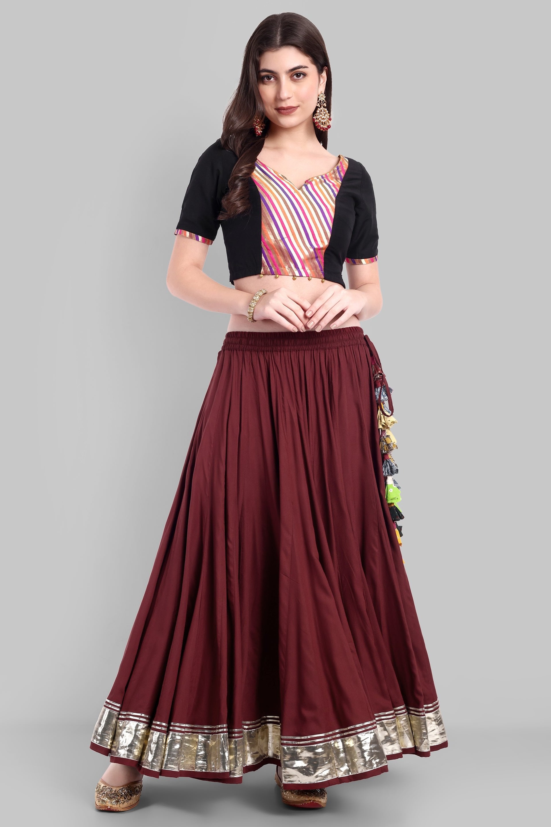 Buy Dandiya Dress for Women Online Buy Dandiya Dress for Women Online