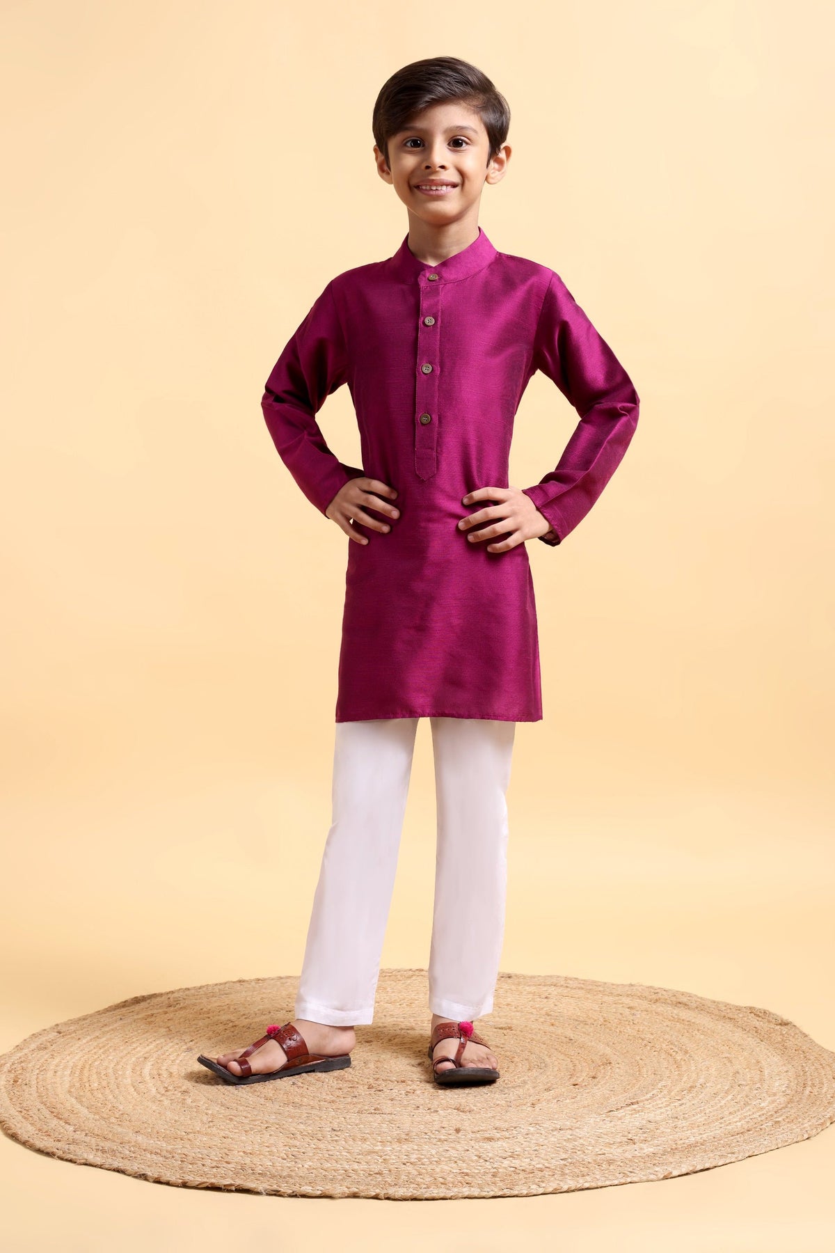 Kids Dress for Girls Online