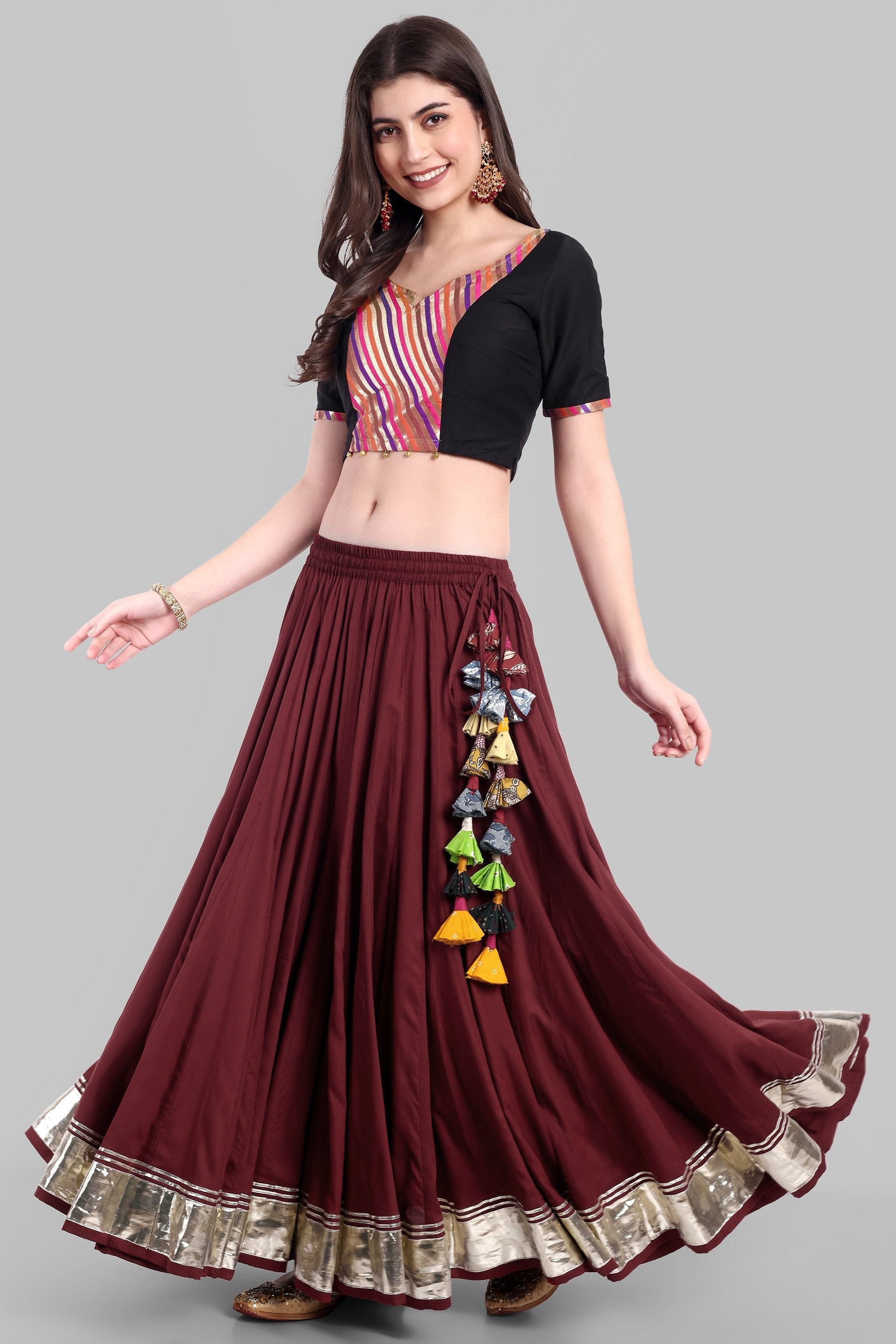 dandiya dress for women Buy Dandiya Dress for Women Online