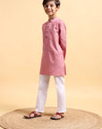 Kurta Pajama For Kids