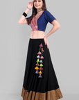 Garba Dress Online Shopping India