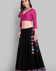 Lehenga Choli Online