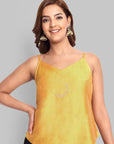 Tops for Women Online