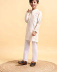 Boys Kurta Pajama Sets