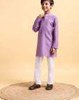 Buy Boys Kurta Pajama online