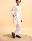 Kurta Sets for Boys Online
