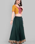 Garba Dress For Women Online