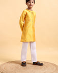 Kids Kurta Pyjama