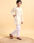 Ethnic Dresses For Boys