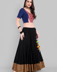 Buy Garba Dress Online In India