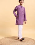 Boys Kurta Pajama