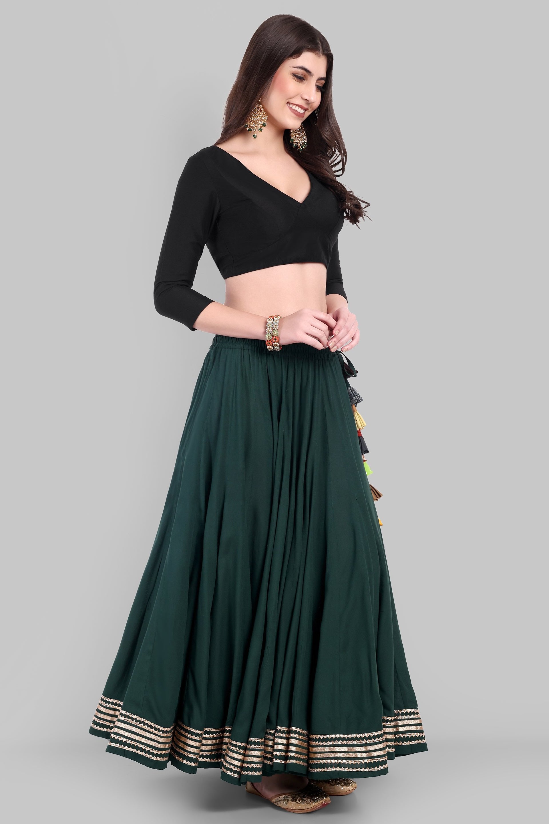 Garba Dresses Online in India - Ethnic Women Lehengas Clothing Mera Rang Garba Dresses Online in India - Ethnic Women Lehengas Clothing Mera Rang