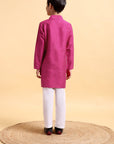Kurta Sets for Boys Online