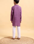 Boys Kurta Pajama