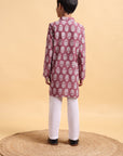 Kurta Pajama for Boys