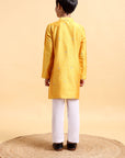Kids Kurta Pajama
