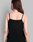 Spaghetti Strap Top