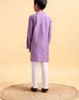 Kids Kurta Pajama Sets for Boys Online