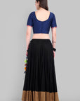 Navratri Dresses