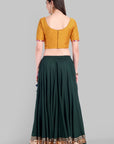 Dandiya Dress For Women Online
