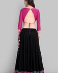 Navratri Chaniya Choli Online