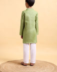 Boys Kurta Pajama