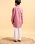 Kids Kurta Pyjama