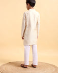 Kurta Pajama For Boys Online