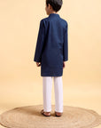 Kids Clothing Online