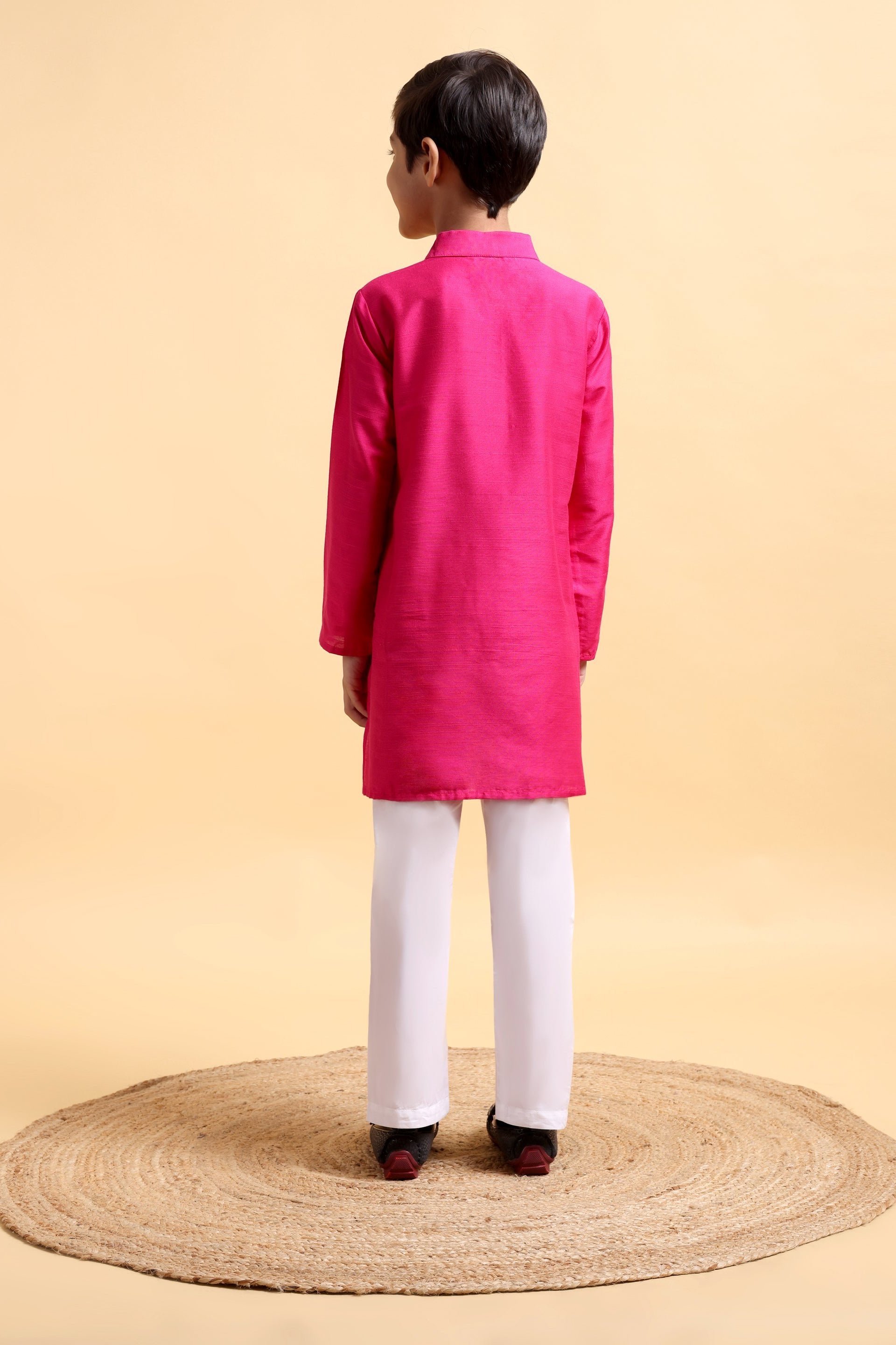 Trendy Kids Clothes Online