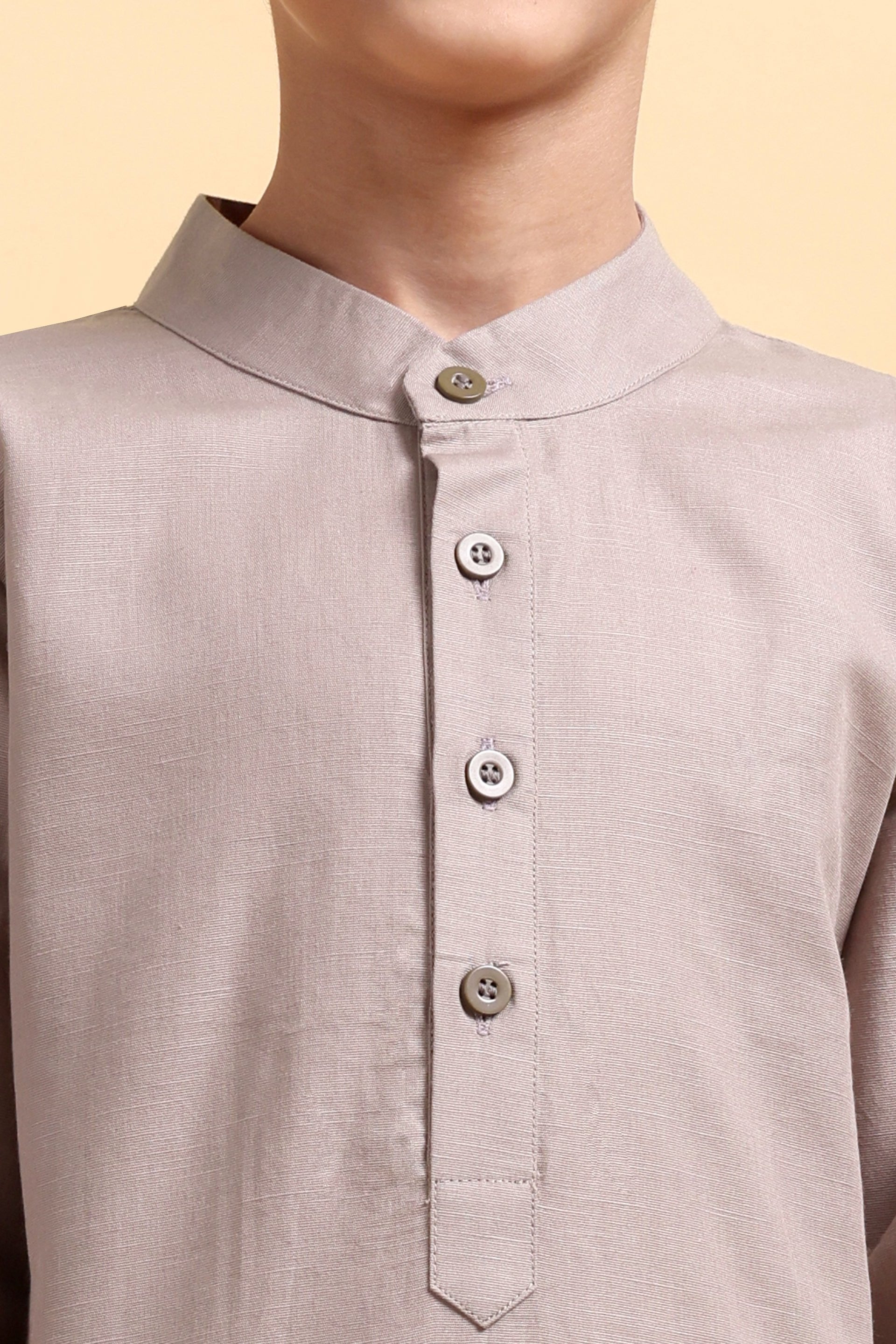 Boys Kurta and Pajama
