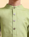 Boys Kurta Pajama