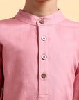Kids Kurta Pajama