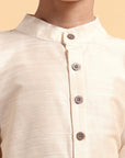 Buy Boys Kurta Pajama Online