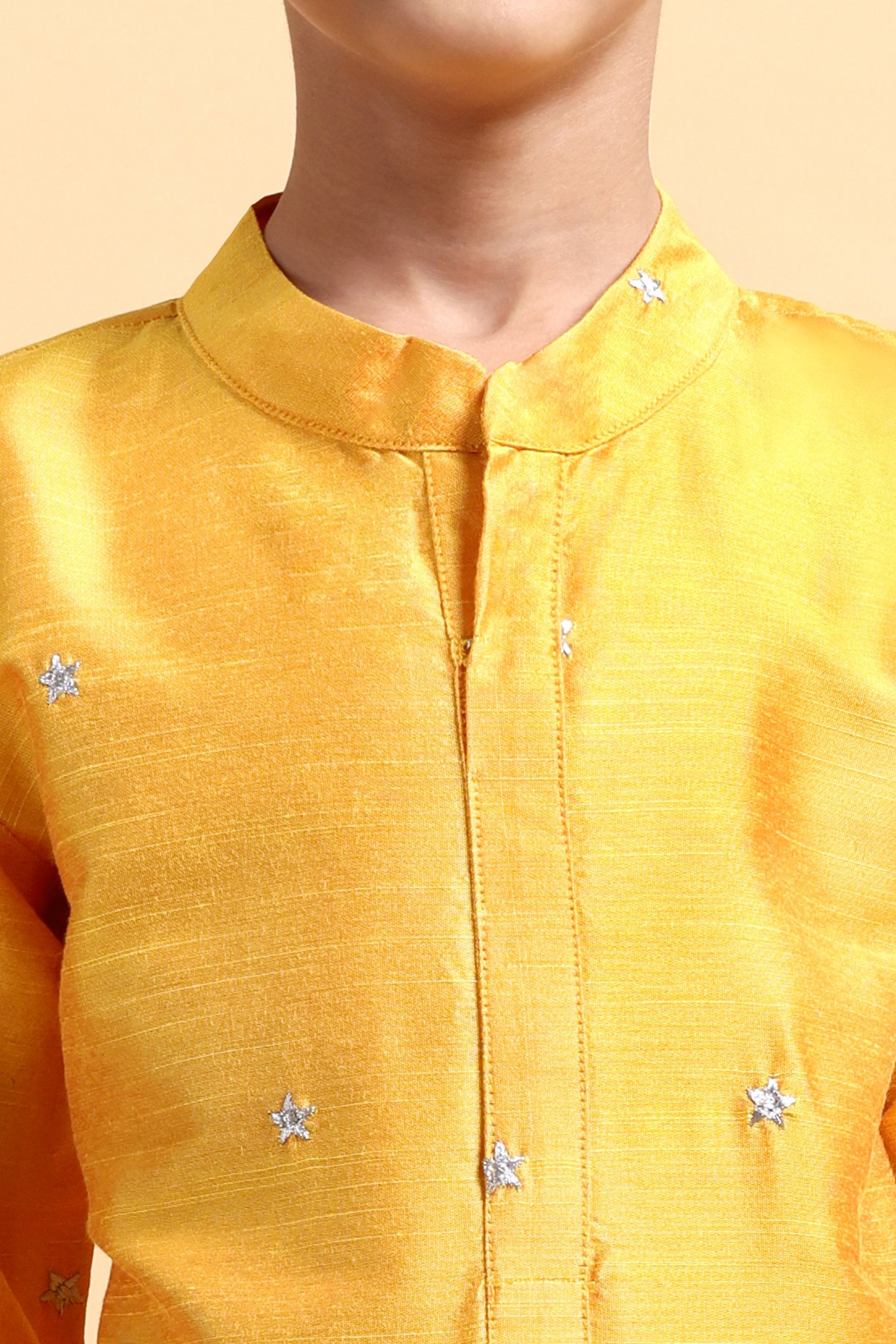 Boys Kurta Pajama Sets