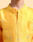 Boys Kurta Pajama Sets