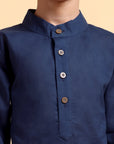 Clothes for Kids Online
