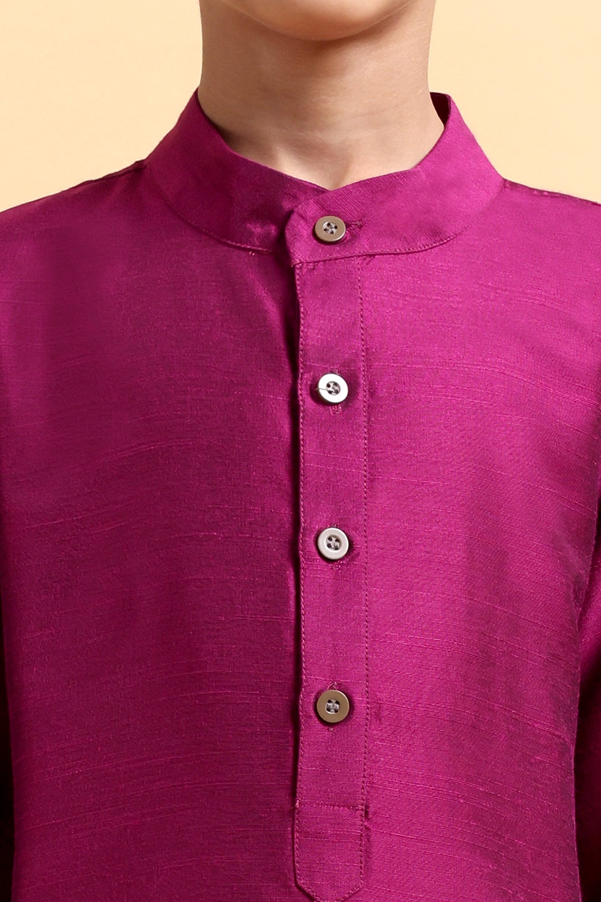 Kids Ethnic Wear Online