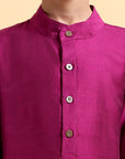 Kids Ethnic Wear Online
