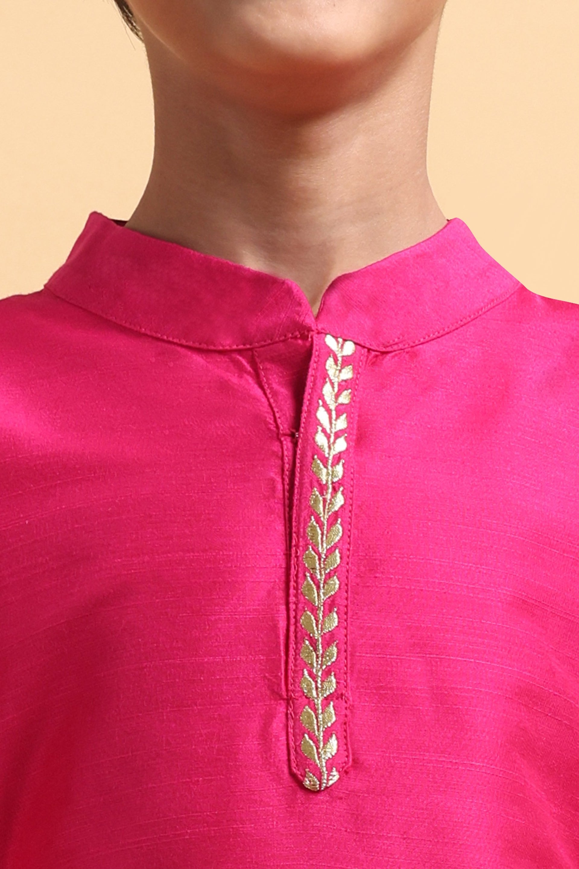 Ethnic Wear for Kids