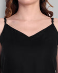 Spaghetti Strap Tank Tops