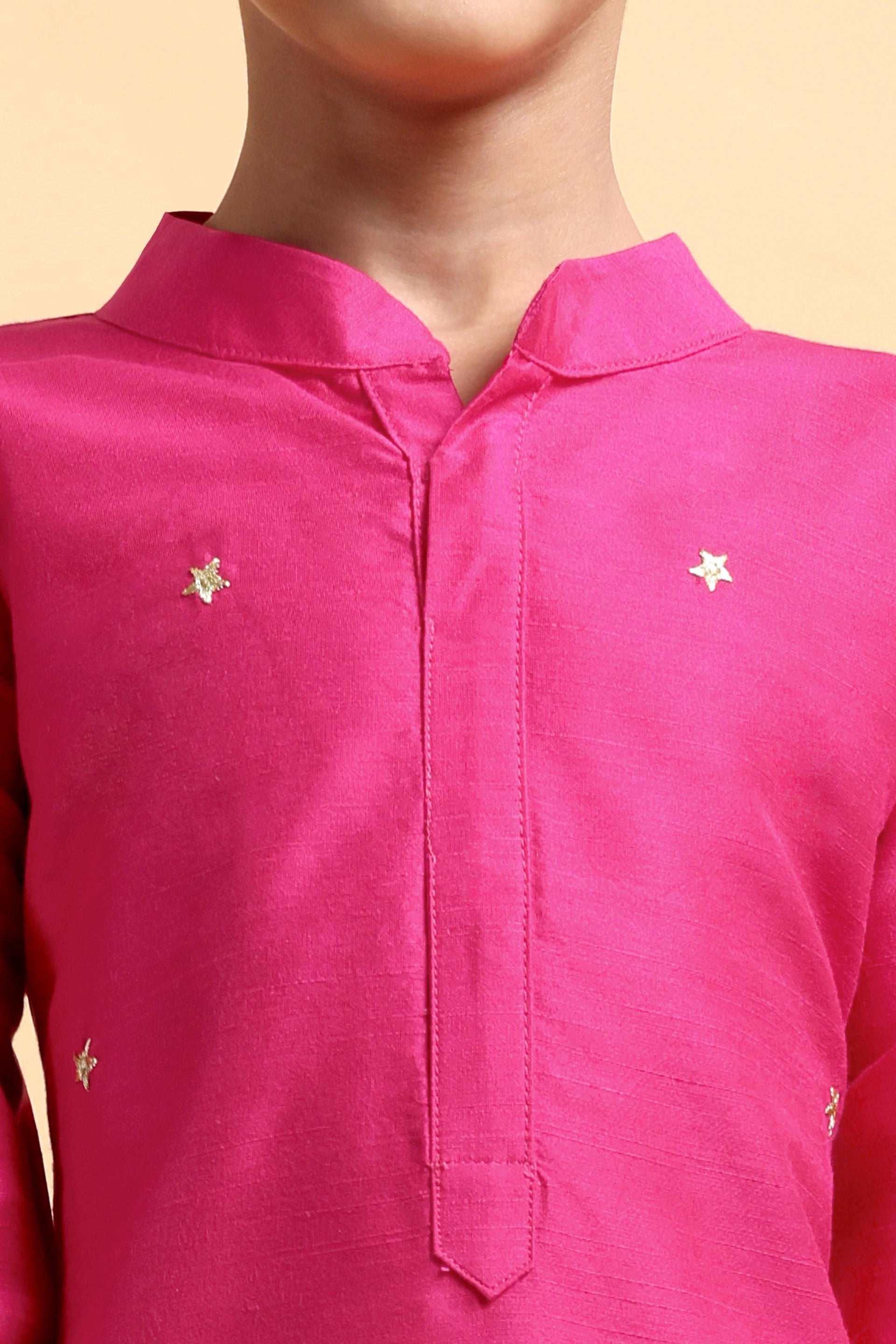 Dhoti Kurta Sets for Baby Boy