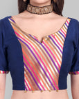 Navratri Dresses For Women