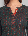 Shop Womens Kurta Online