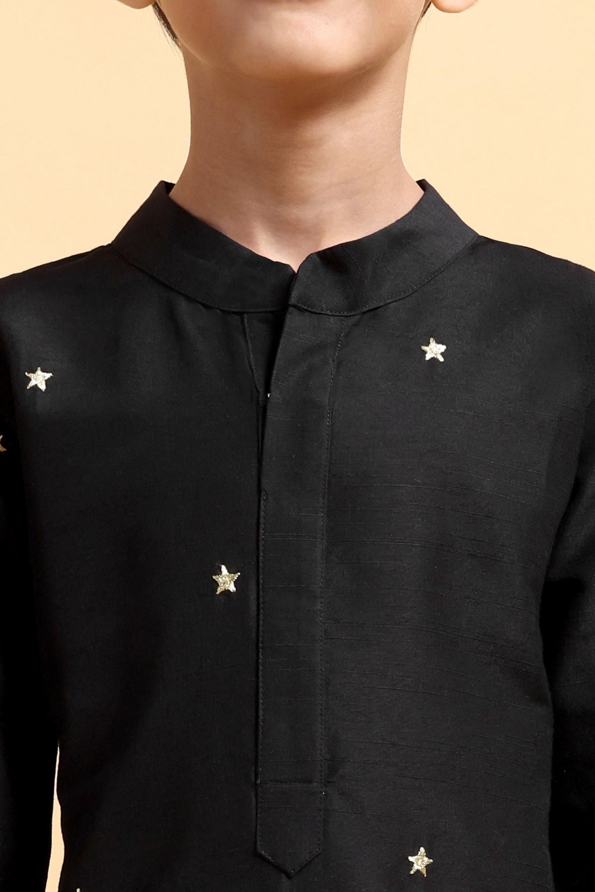 Kurta Dhoti Sets for Kids